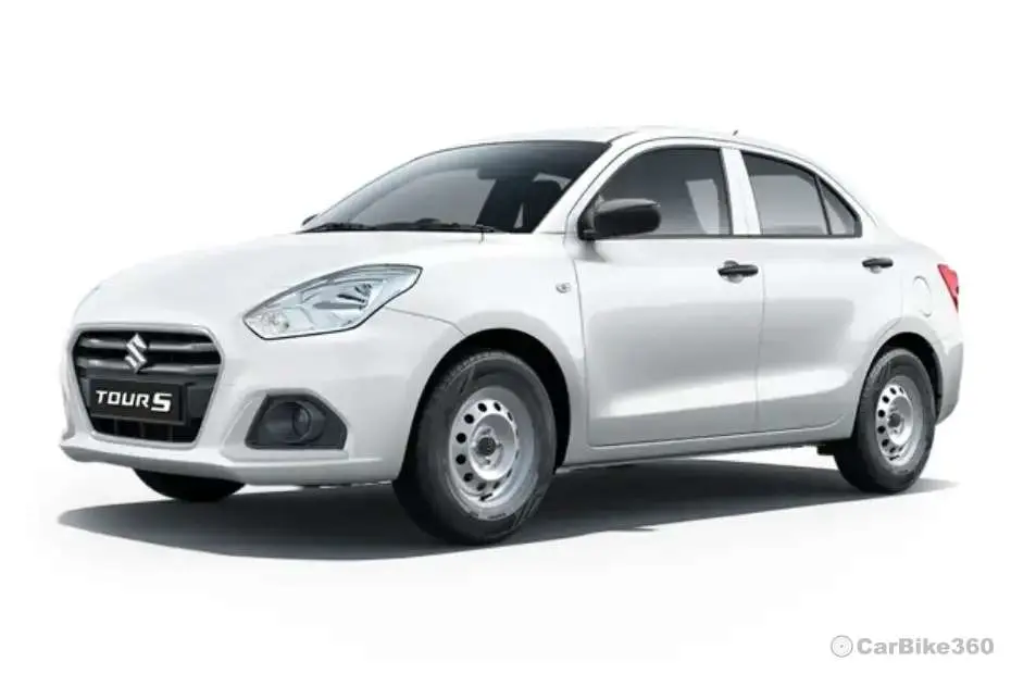 Sedan